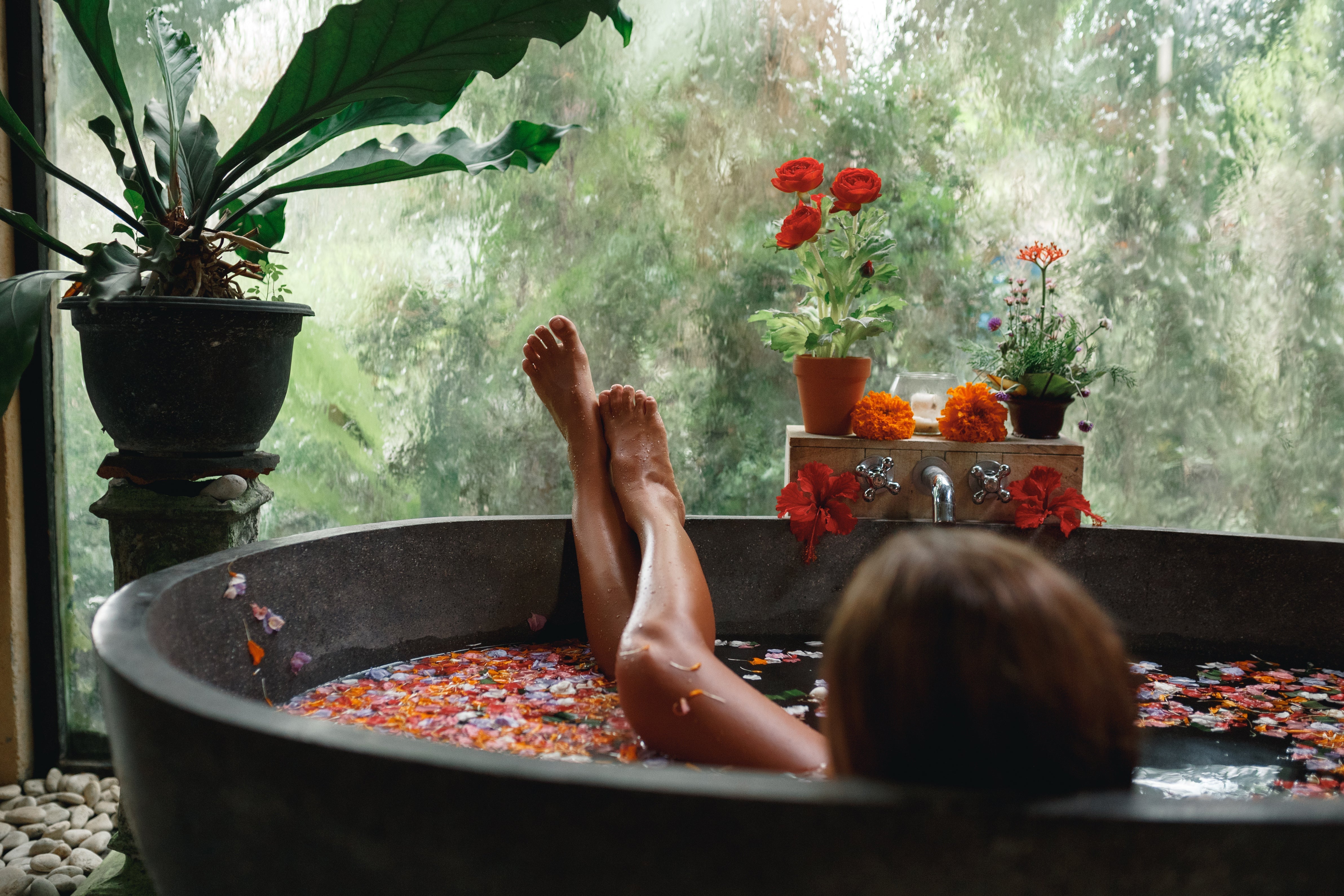 Elevate Your Skincare Routine with American Soap Company: Our Journey and Commitment to Quality