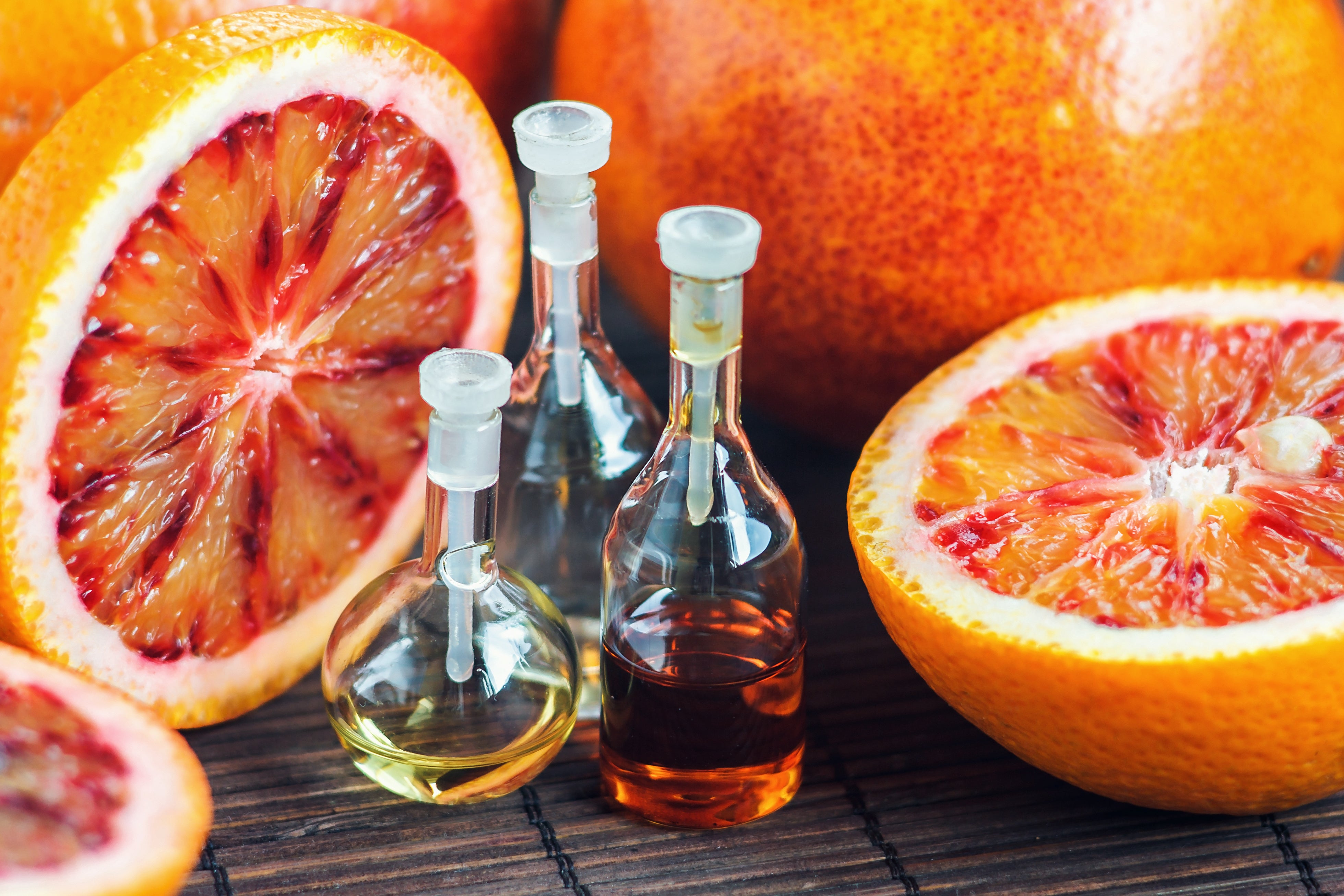 Splendeur Facial Cream