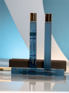 ASC Moonlit Meadoe Facila Oil