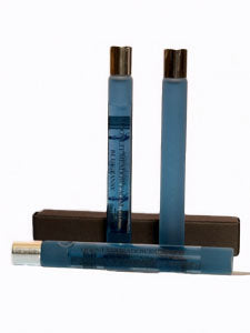 Lazuli Luminous Facial Oil Blue Tansy