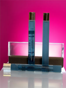 Lazuli Luminous Facial Oil Blue Tansy