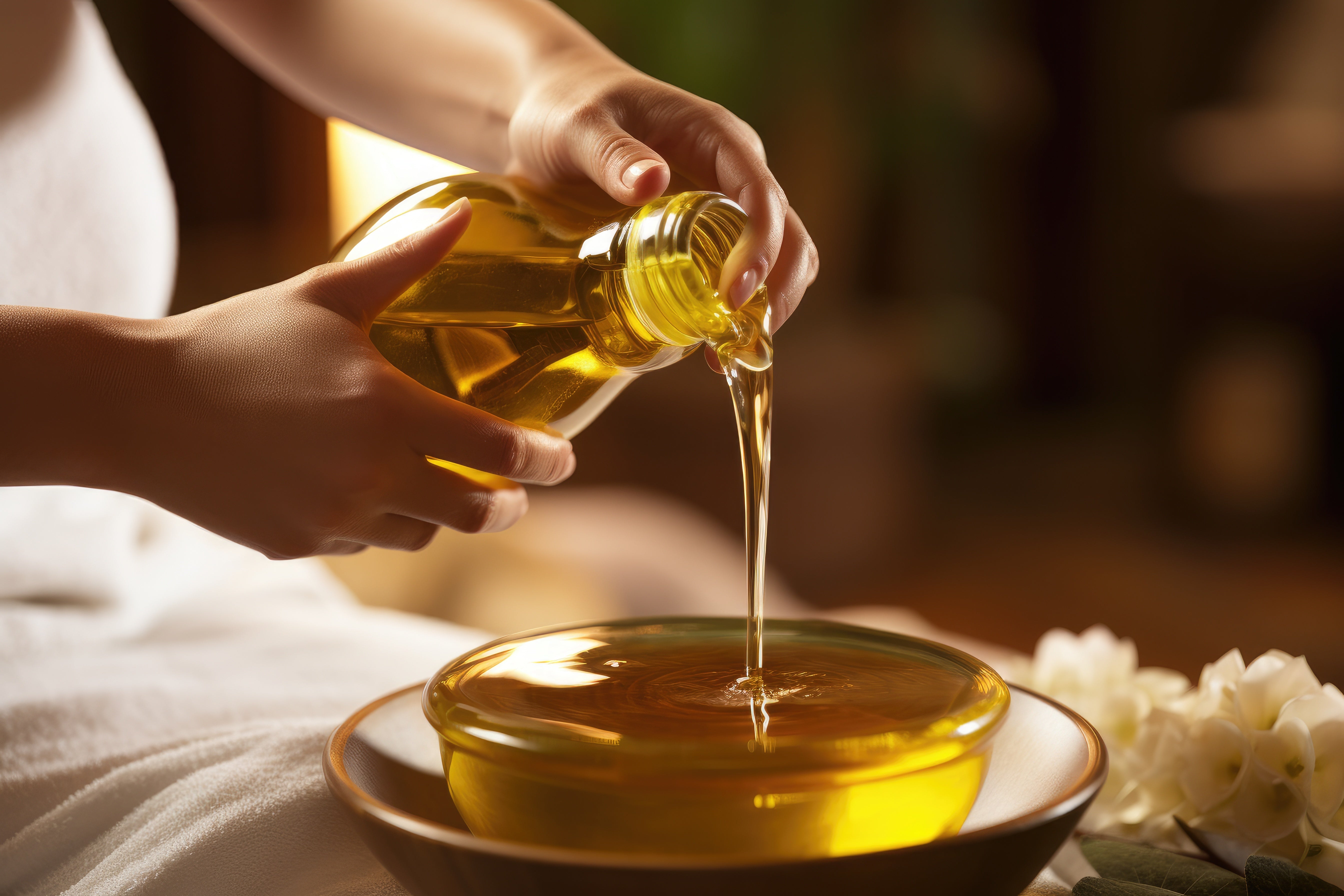 Twelve is Swell: Mix & Match Luxury Soap Bar Gift Bundle