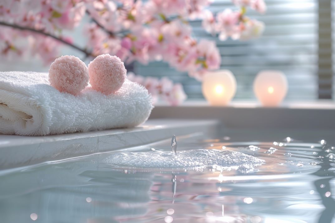 Twelve is Swell: Mix & Match Luxury Soap Bar Gift Bundle