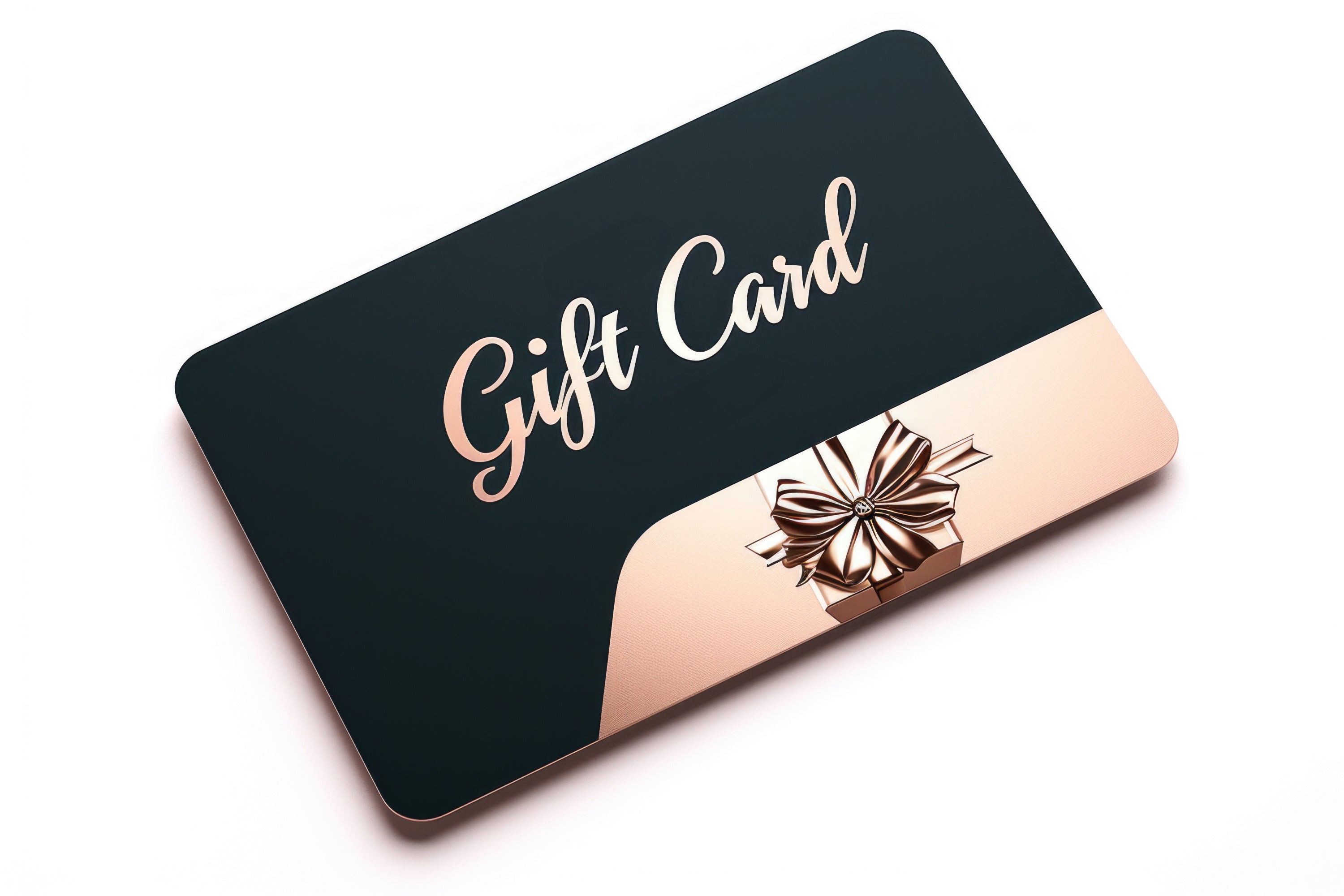 American Soap Co. Gift Card