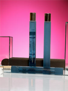 Lazuli Luminous Facial Oil Blue Tansy