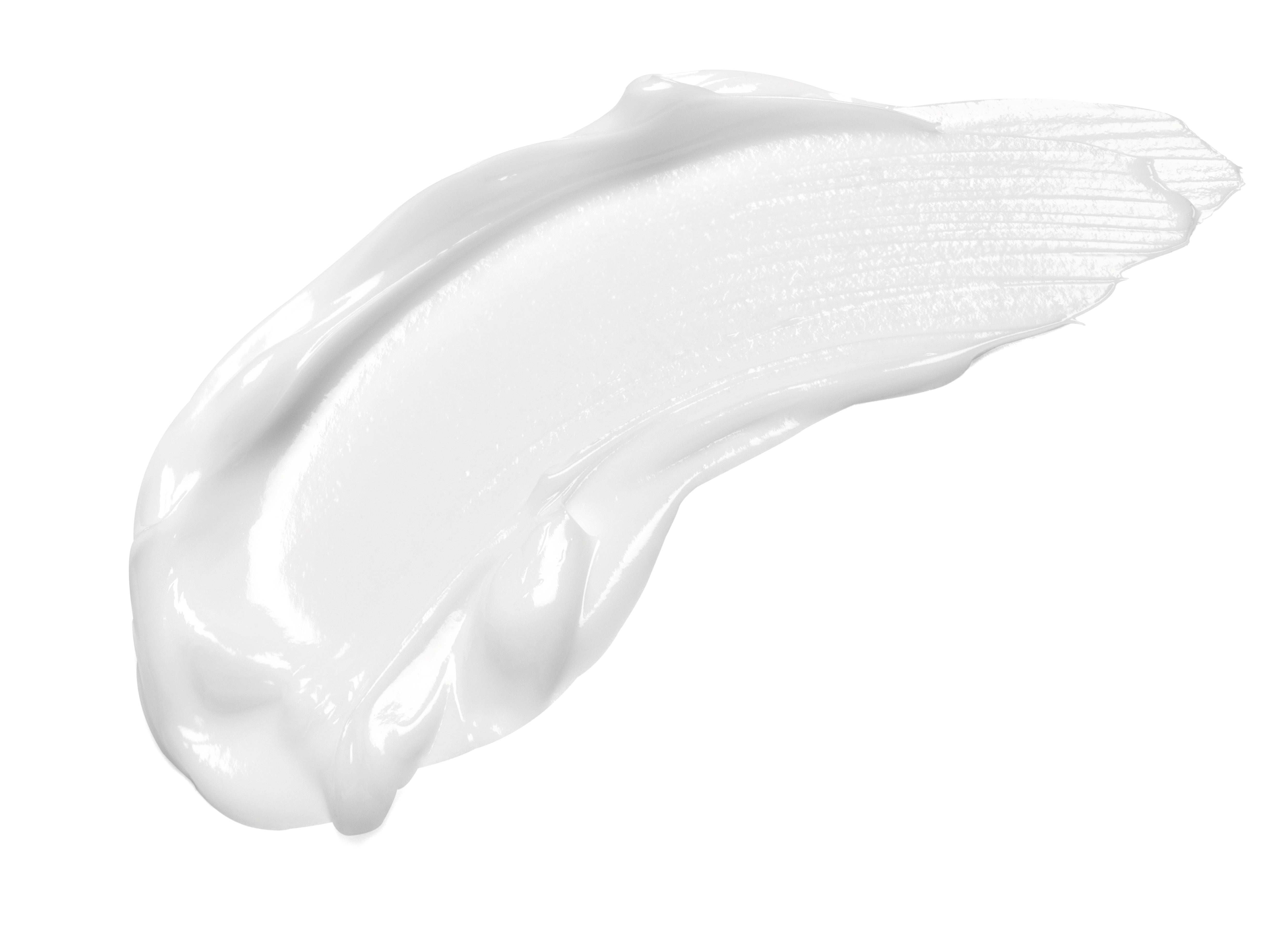 Splendeur Facial Cream