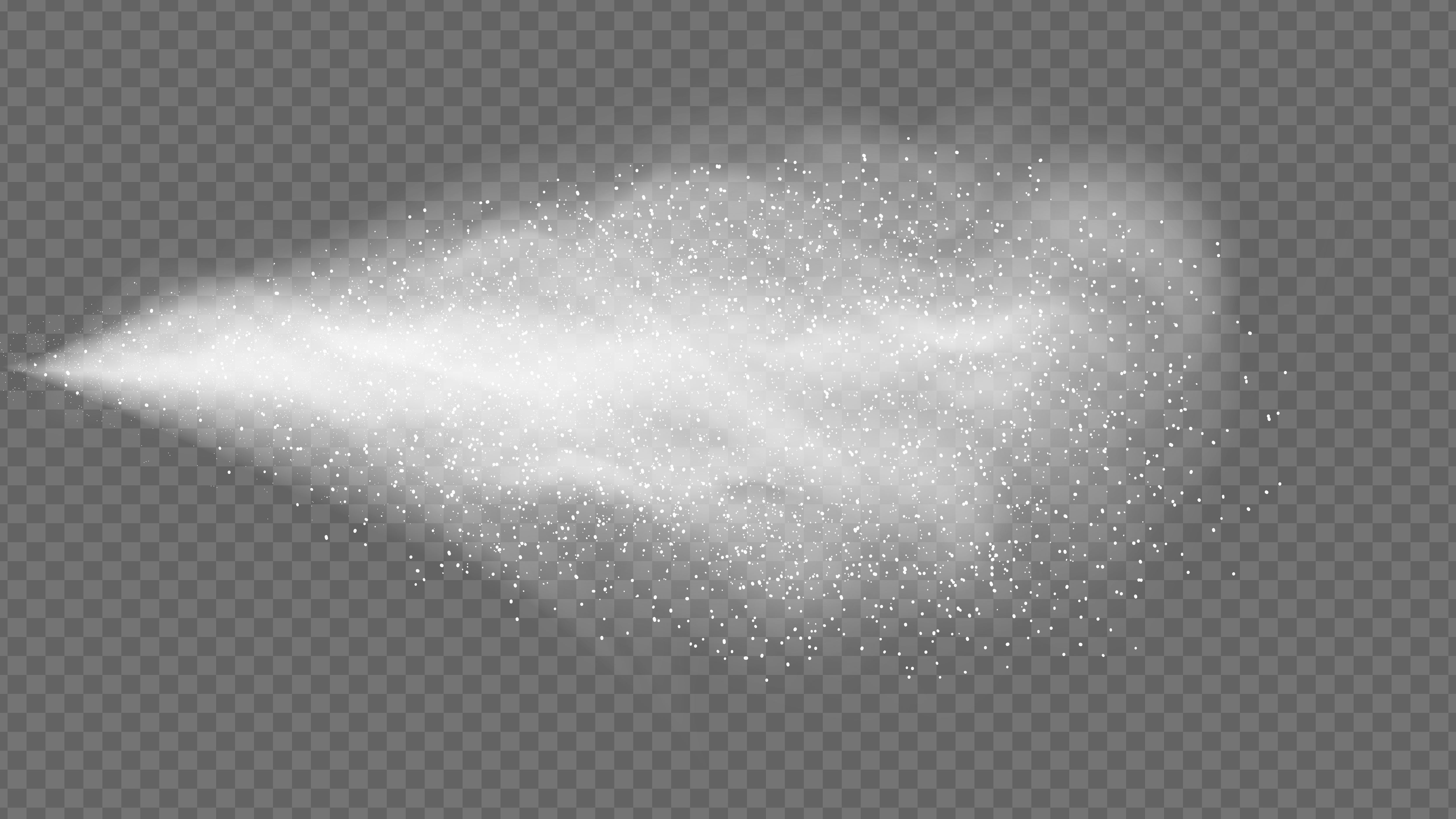 Coco Refresh Facial Mist with Hyaluronic Acid and Caffeine Extract