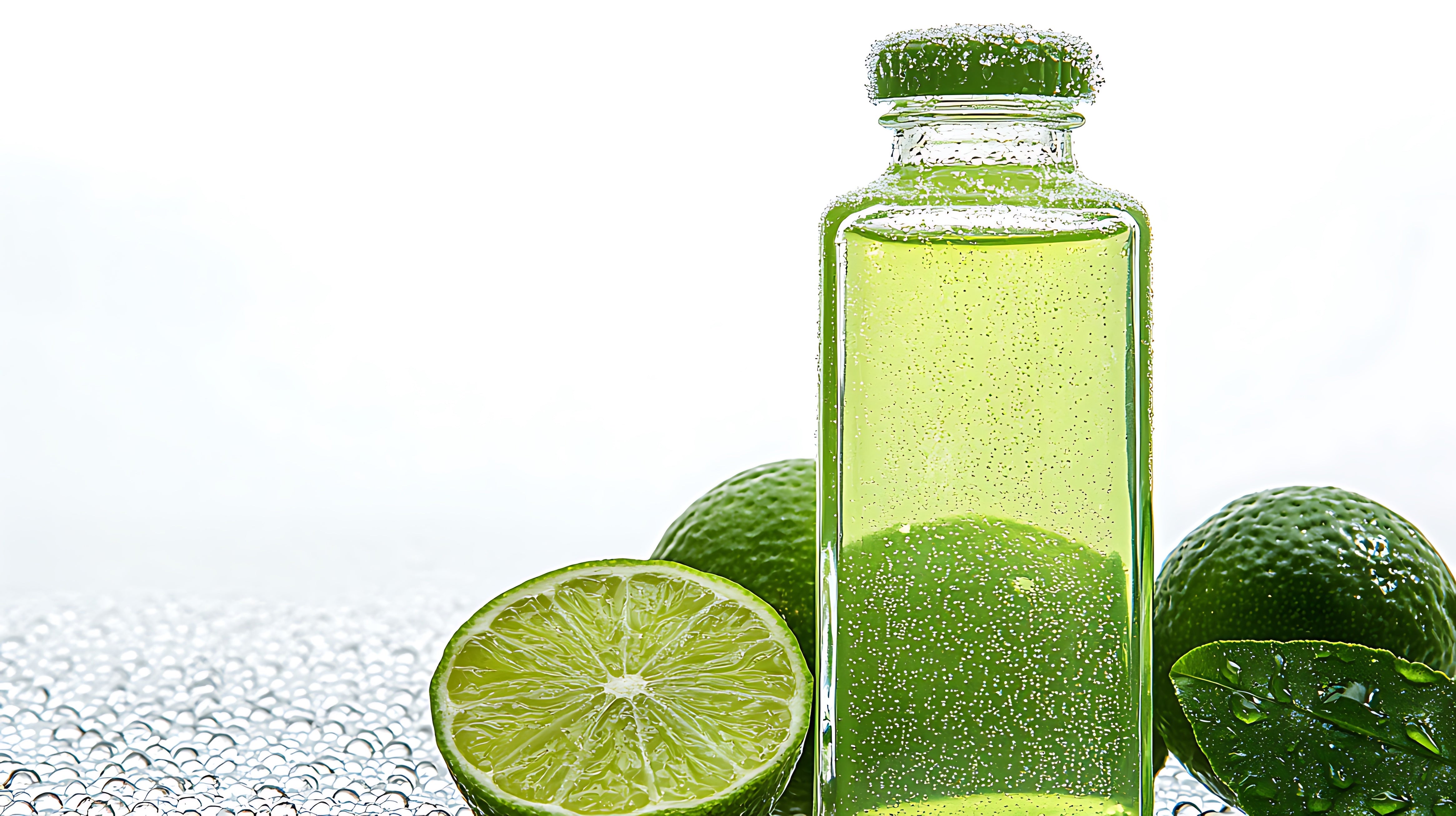 Coco Refresh Facial Mist with Hyaluronic Acid and Caffeine Extract