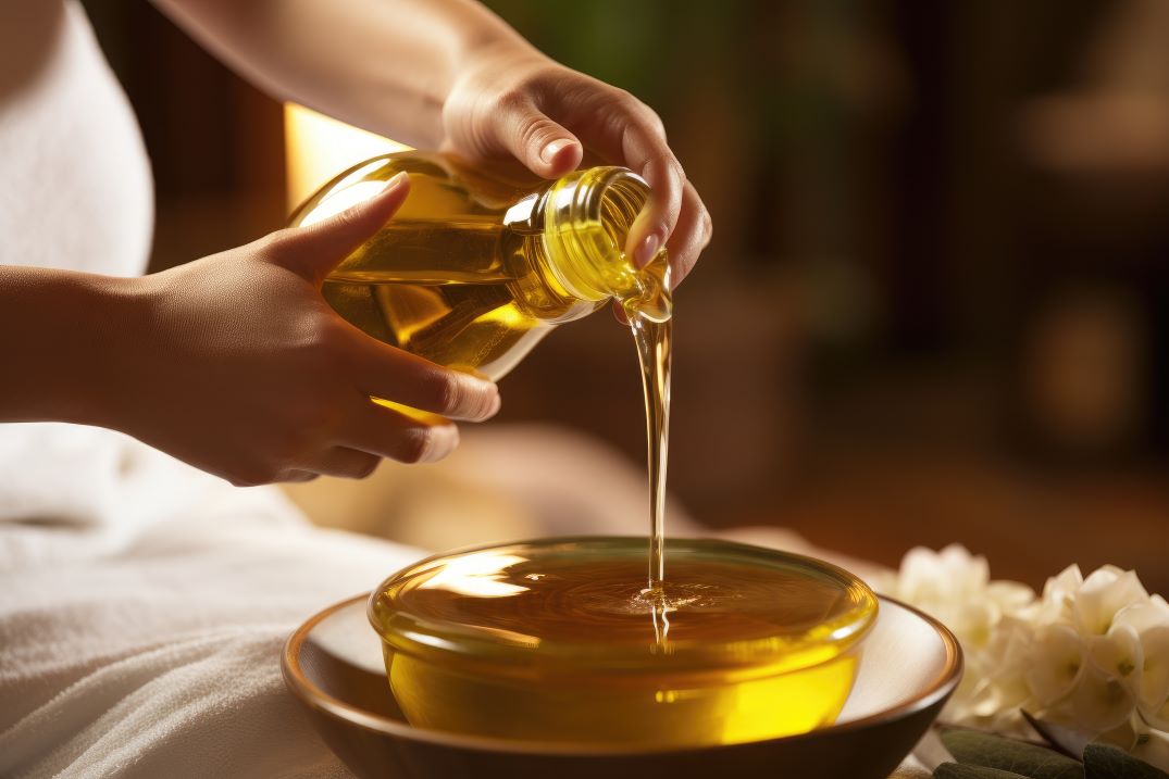 G'Day Sunshine Fragrant Luxury Handmade Soap Bar